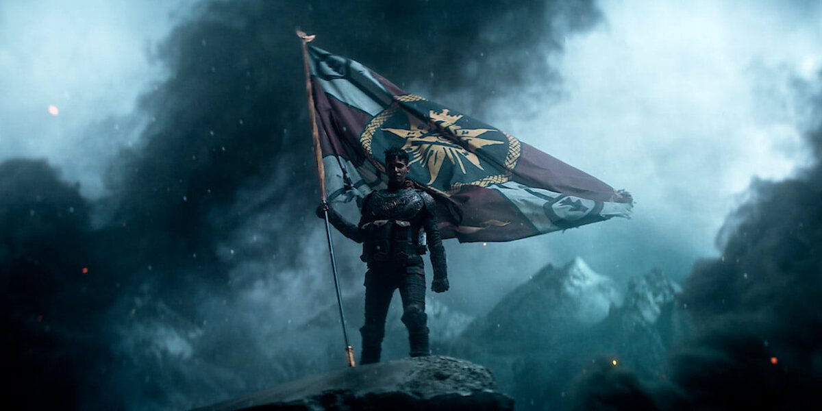 Louise Sugden tweet media