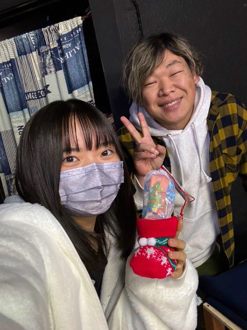 Twitterのコスプレ画像36