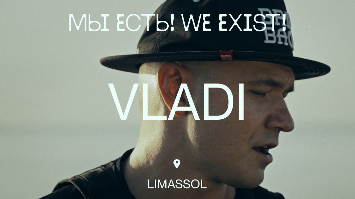 Влади tweet media