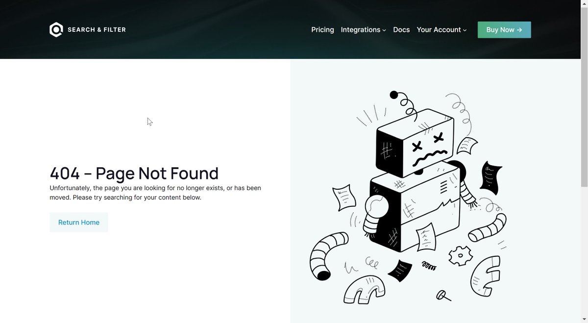 Ross Morsali tweet media