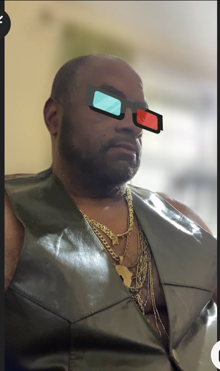 UrbanTalker's tweet photo. @fasc1nate I’m just gonna leave this right here😁 https://t.co/ZjicFj9w4A