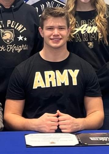 Sean McCormick tweet media