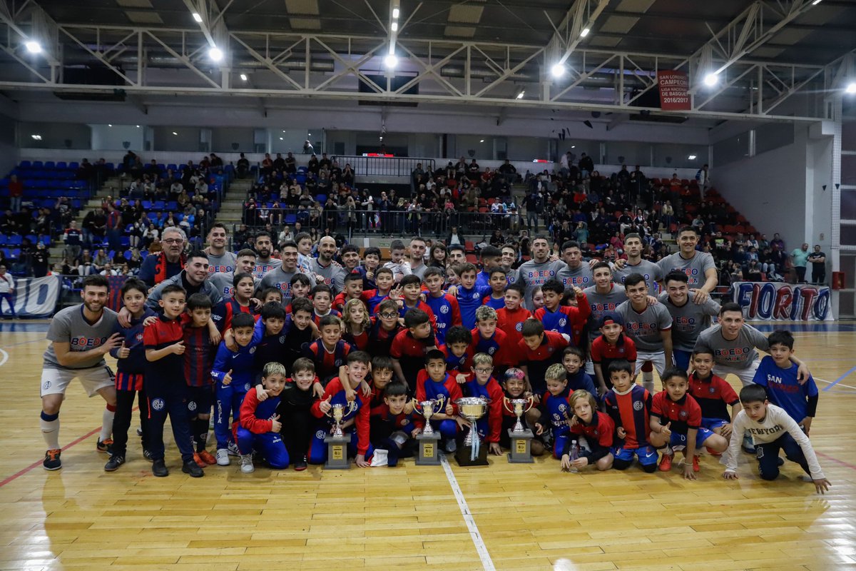 Lucas Bolo tweet media