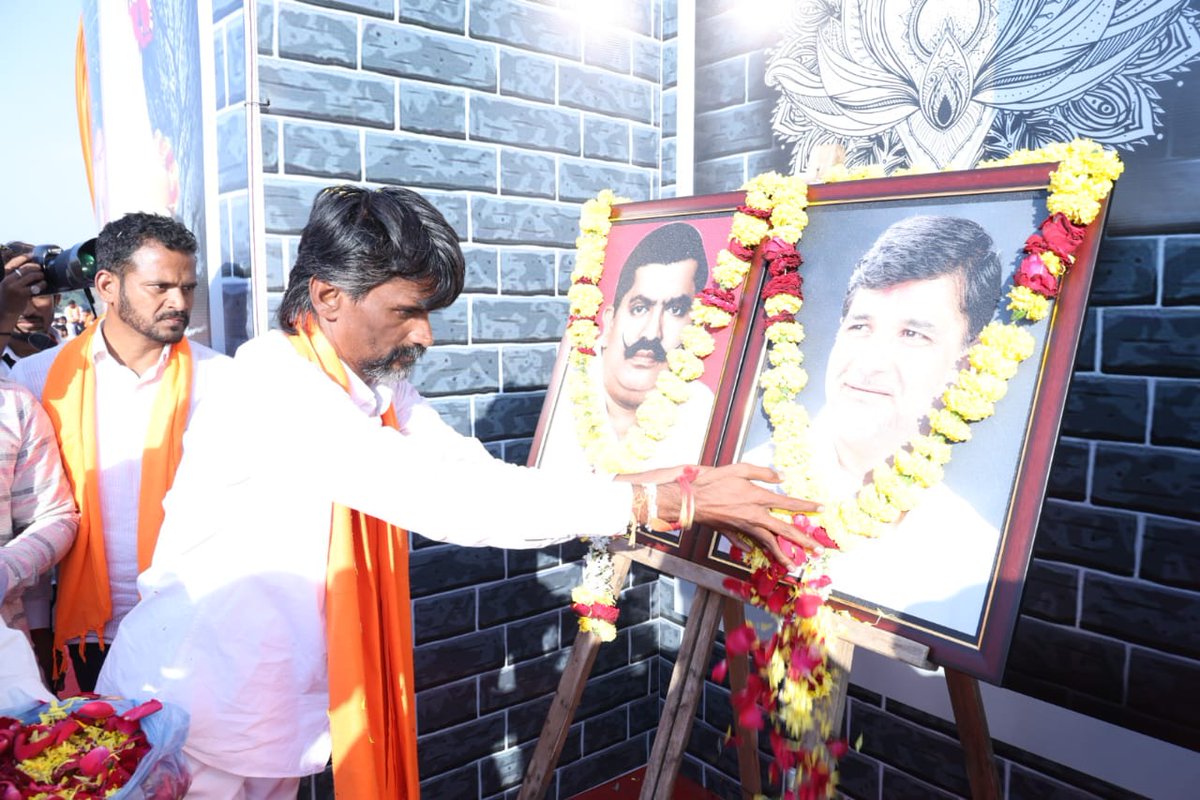 vinayakmete's tweet photo. https://t.co/gkM2WtwHxP