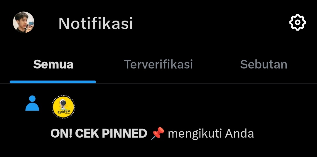 oka prediksi tweet media