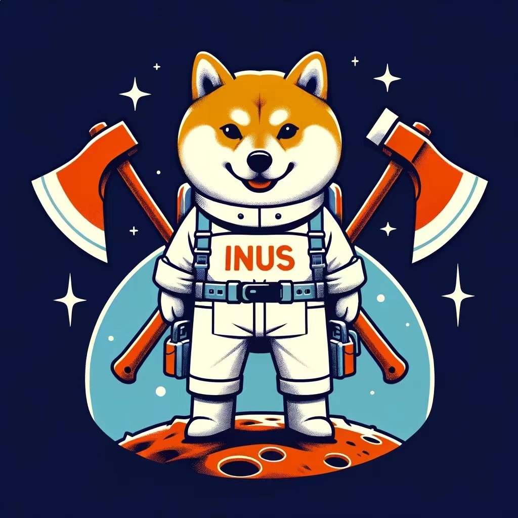 zangyou666's tweet photo. @MEMBER1crypto @matic @BabyMonstersNFT @factions_nft @BrozoNFT @nineworldz @CrofamLadies @Thumbssss @PixelGogoNFT My friend, do you have the inus character nft-doge in your bag？ #INUS #NFT 🚀🚀🚀🚀🔥🔥🔥🔥
DOGE is a wandering guardian in Mobius. Around his waist is coiled a formidable artifact, said to possess the power to touch souls.🚀🚀🚀 https://t.co/YKYqUpwp4j