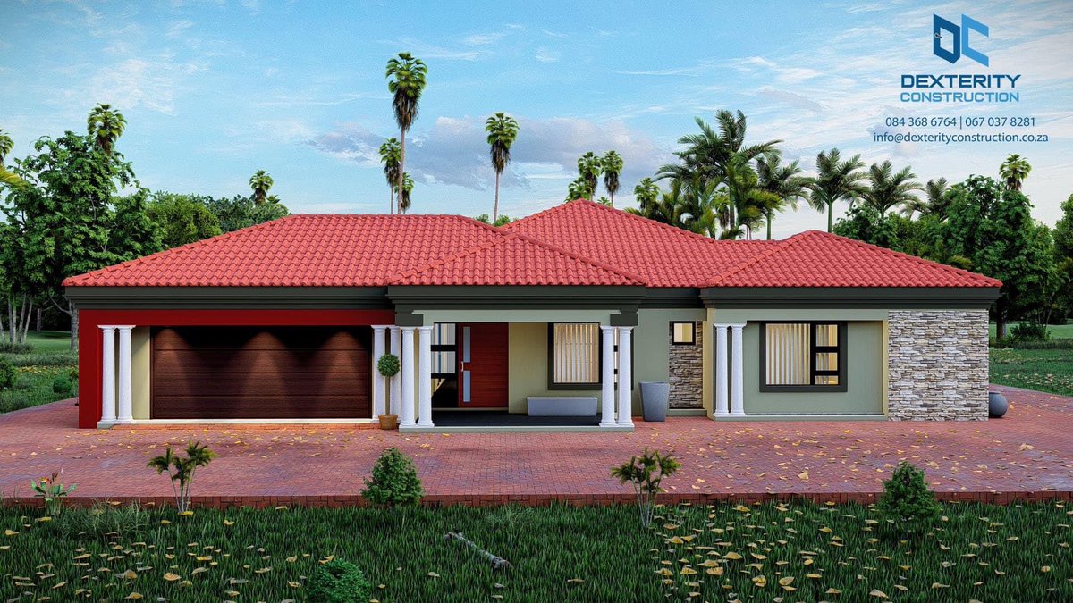 DexteritySA's tweet photo. For House Plans/Building/Construction Work quotes:
-  0670378281 /WhatsApp
-  info@dexterityconstruction.co.za

#ZaharaFuneral Kaizer Chiefs Sis Maria Orlando Pirates https://t.co/RVH5LP4s7L