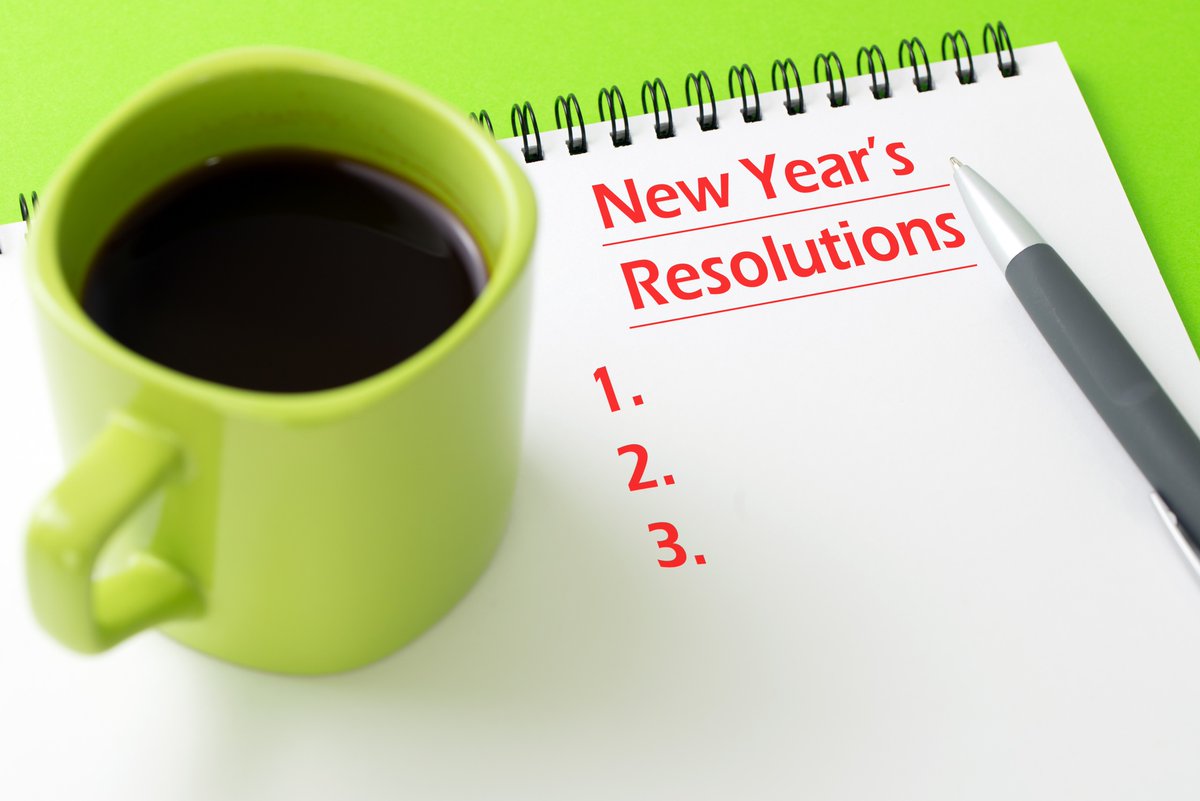 Working on your financial New Year’s resolutions? You may want to add rebalancing your investment portfolio to your list. Learn more in our Director’s Take: investor.gov/additional-res…