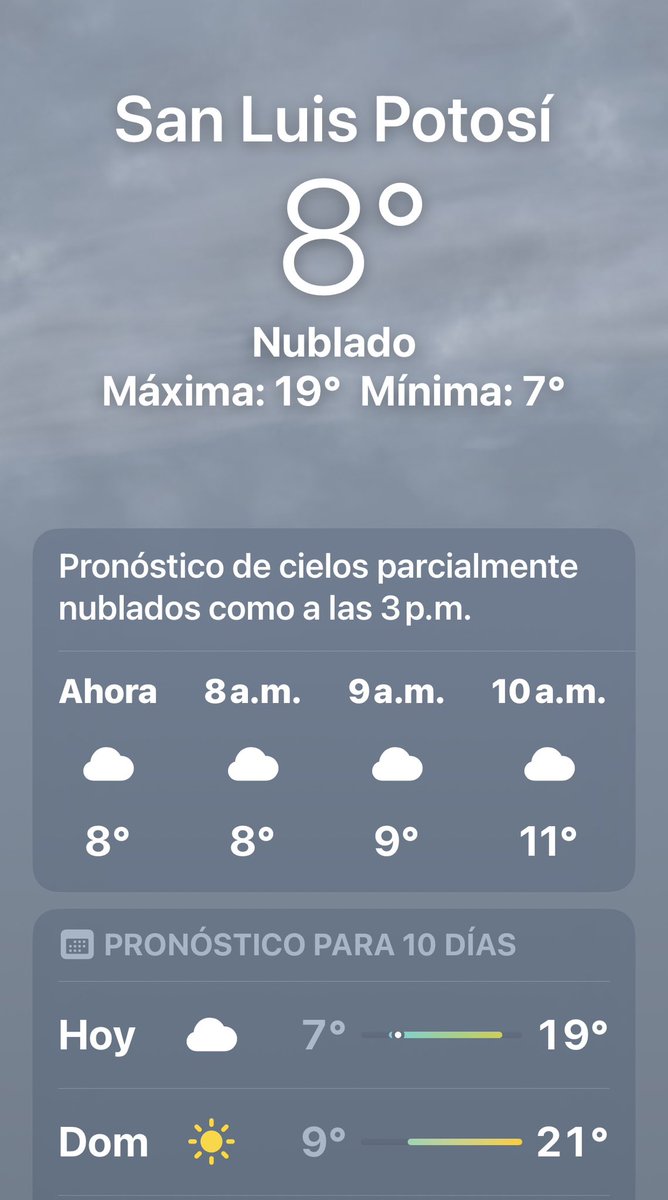 SustentoDigital's tweet photo. Buenos días 

No esperes por tu destino, ve a por él…

Recuerda :
La vida es bella..!

Será #Clima nublado #CdValles #SanLuis #Tampico https://t.co/bvaCsSm3V1