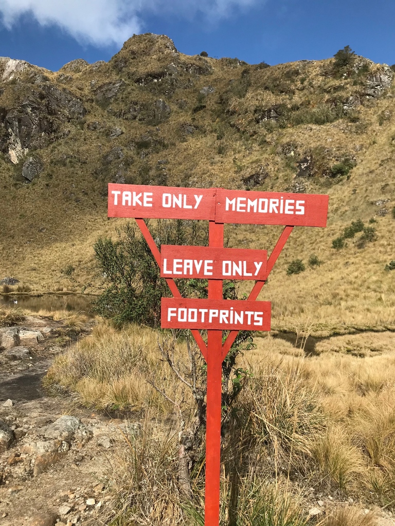 Pride Expeditions tweet media