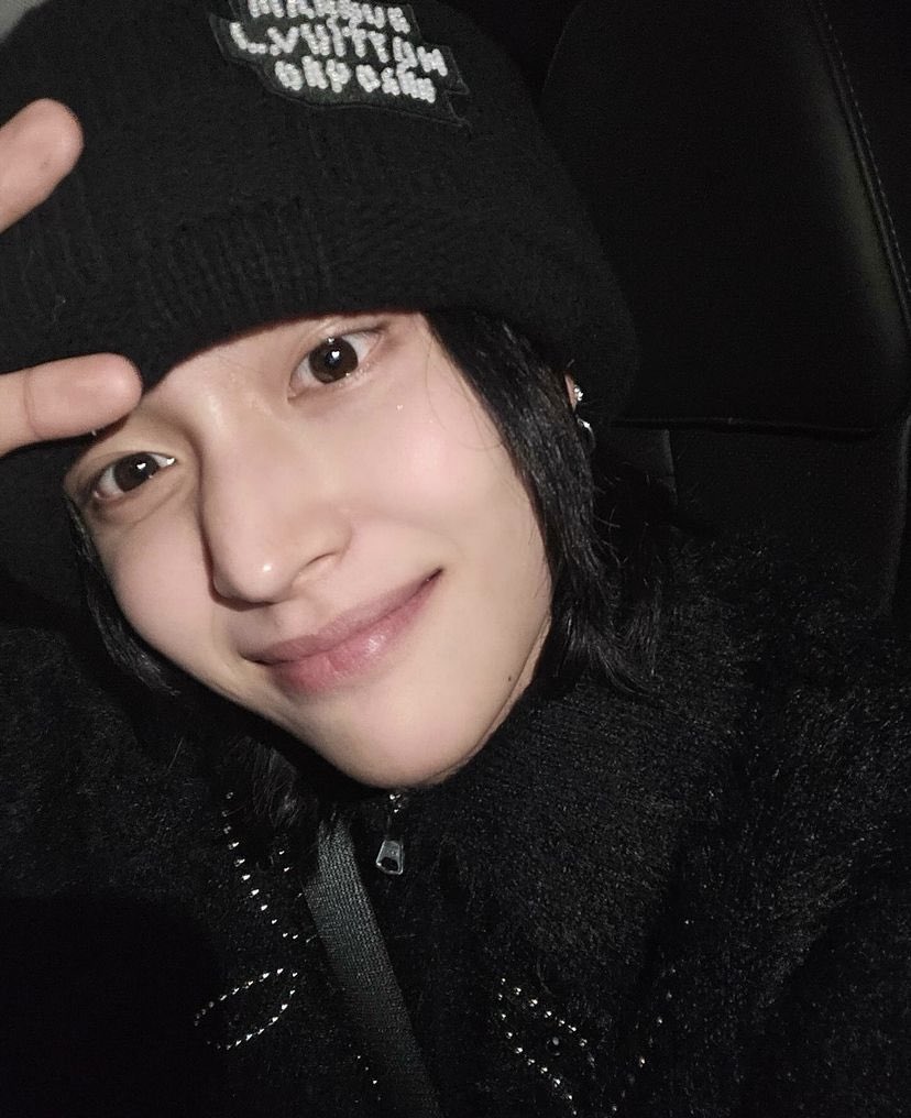 riizepics's tweet photo. riize_official instagram update with wonbin https://t.co/ctzdeda8ZY