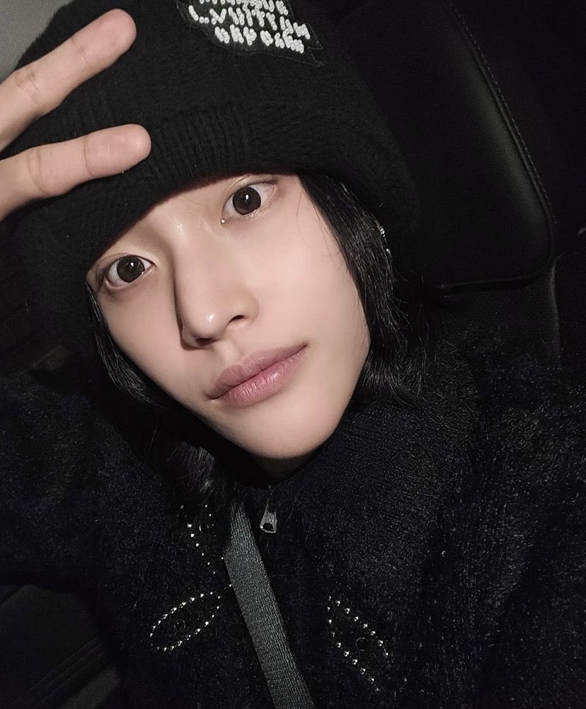 riizepics's tweet photo. riize_official instagram update with wonbin https://t.co/ctzdeda8ZY