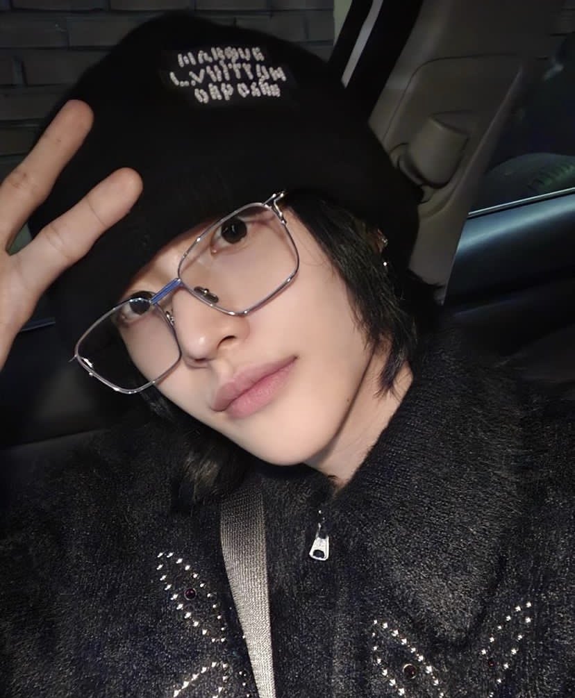 riizepics's tweet photo. riize_official instagram update with wonbin https://t.co/ctzdeda8ZY