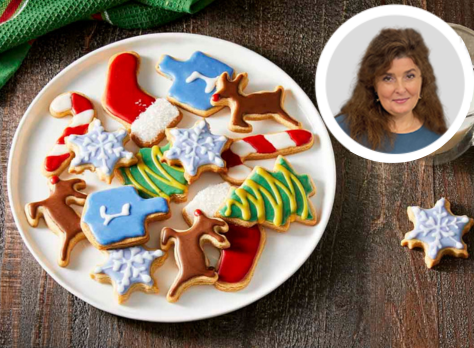 Northeast Kitchen Center tweet media