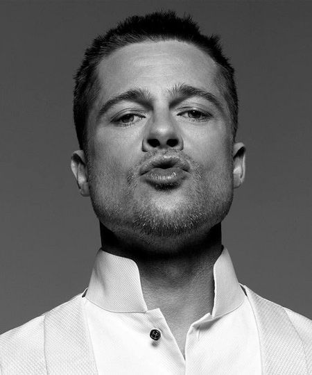 La Voz Masculina tweet media