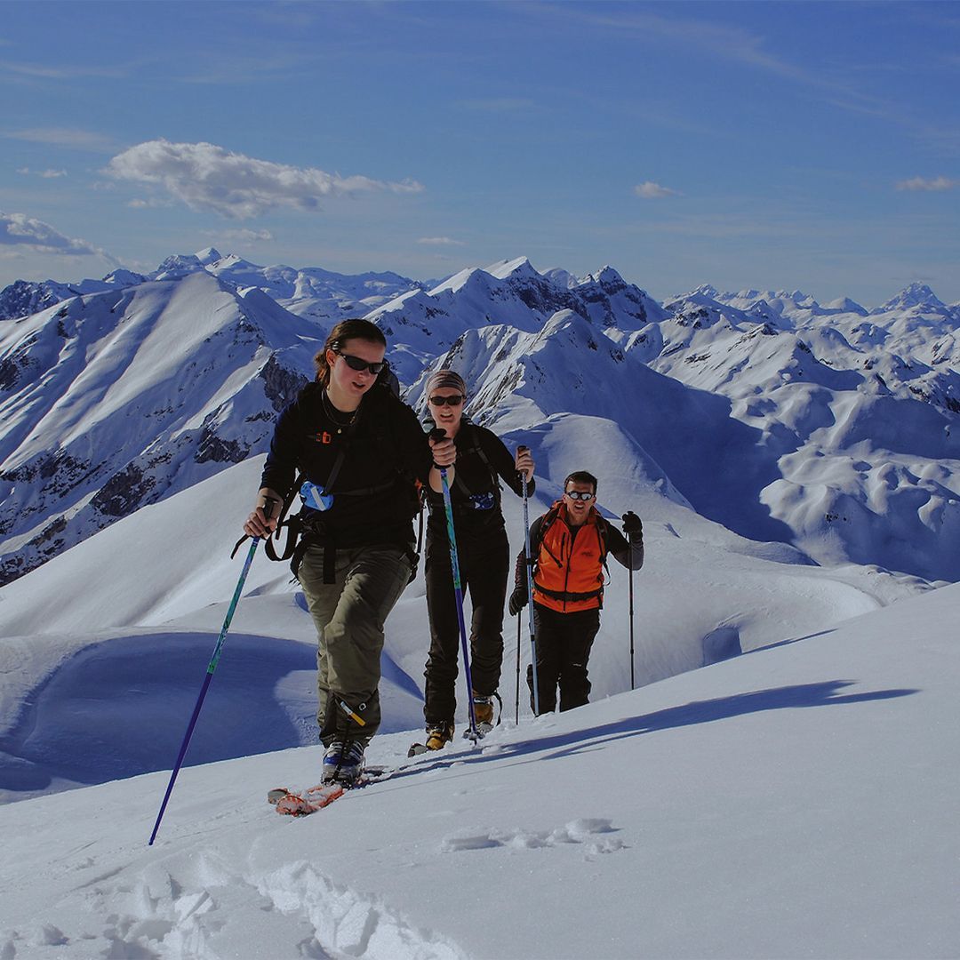 Immerse yourself in the winter wonderland of Slovenia this festive season. Explore our curated list of luxury experiences in this enchanting country. 

☰ Enquire about membership on buff.ly/3r7U3b1 
#Luxury  #Luxurytravel #BITSLifestyle #Christmas  #Slovenia