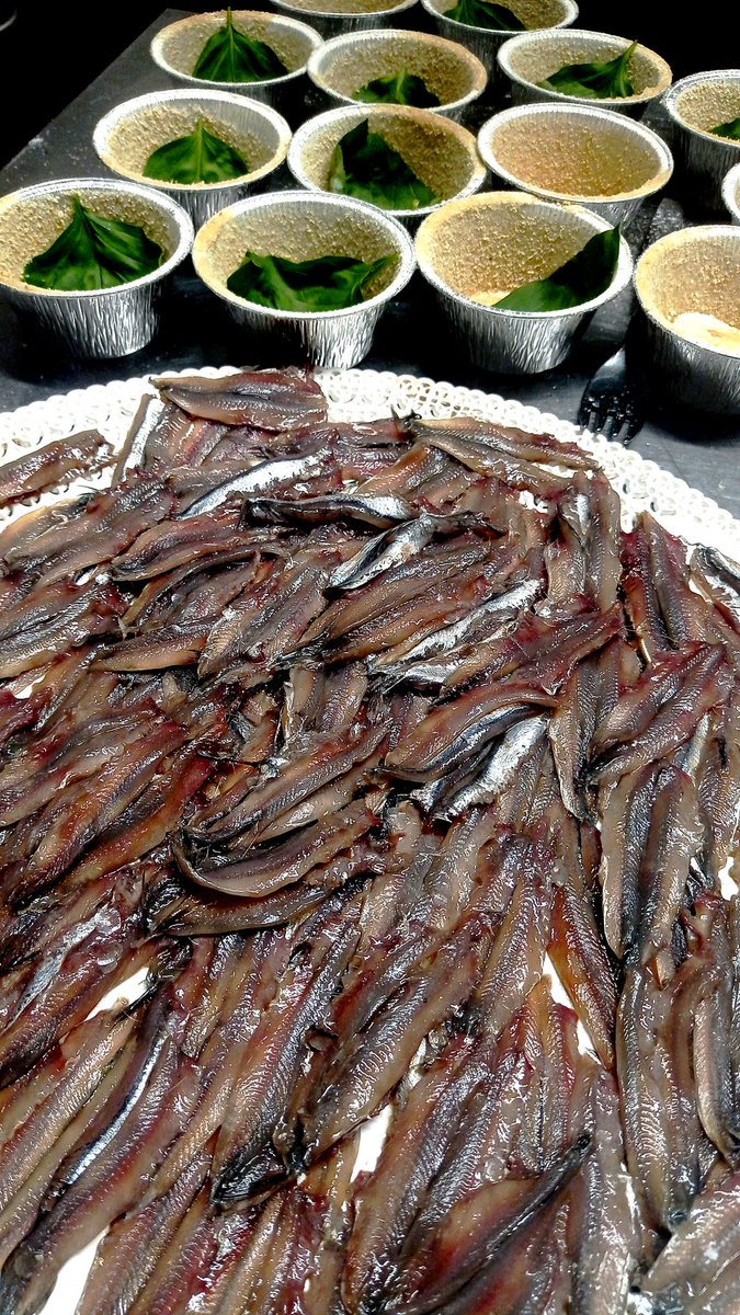 TastinessFood's tweet photo. 📍che siano di #carne o di #pesce i tuoi piatti preferiti fino al 6 gennaio cuciniamo noi per te! scopri i nostri #menu fissi oppure ordina il tuo alla menù alla carta. la consegna è gratuita a casa tua. 👉info e prenotazioni al: 3891527416 https://t.co/A6coNeqOTG