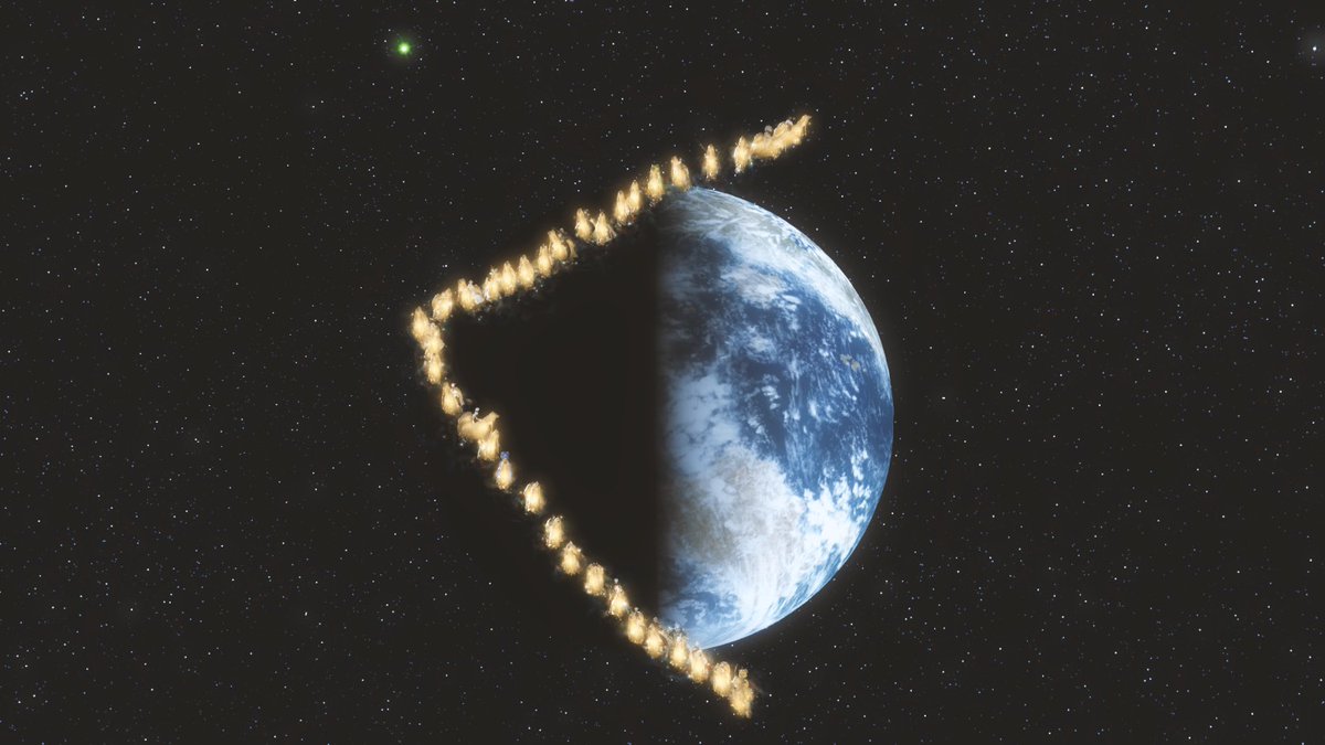 光のオーケストラ (@hikaoke) on Twitter photo 