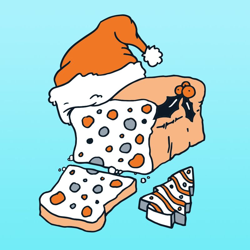 BigPixelNC's tweet image. What stresses you out during the holidays? 🎄

#holidaystress #supercharge #customappdevelopment #customsoftwaredevelopment