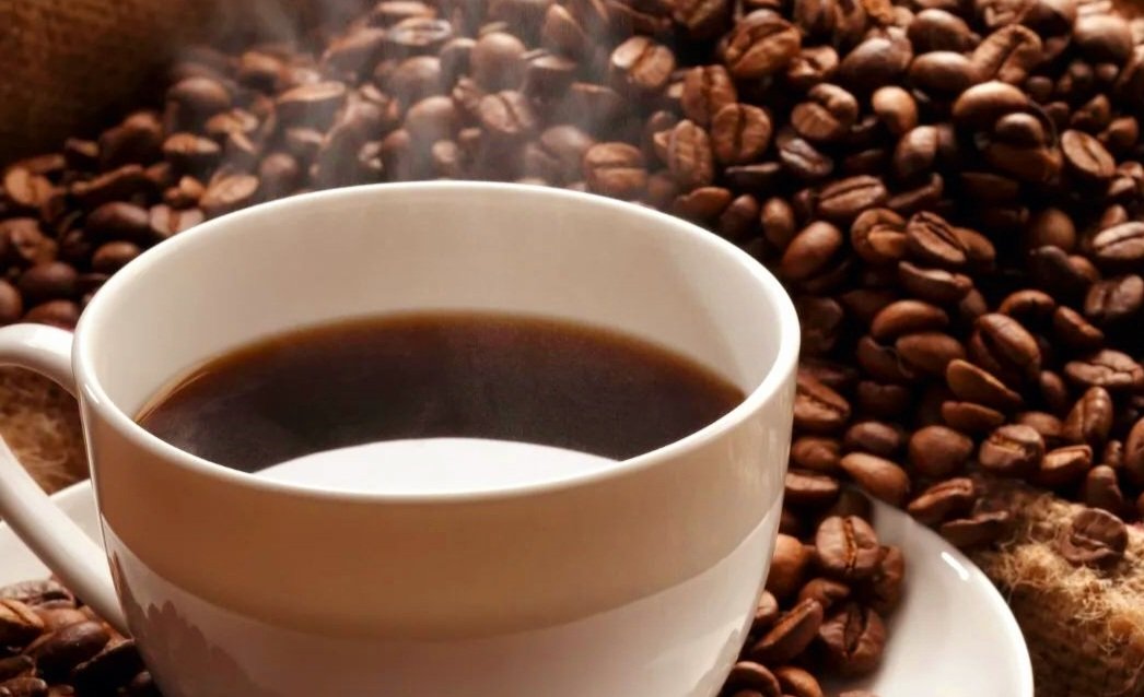 grancafeorganic's tweet photo. Que lindo es despertar y tomar un buem #cafe, recibirás bienestar todo el dia. #grancafe 100% dominicano y  natural. Buscane y dichoso serás https://t.co/0OYKI7GdGD