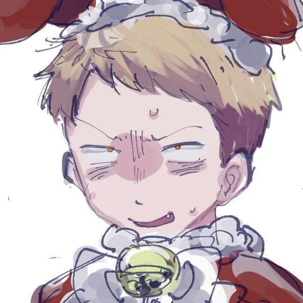 似合わない女装 - 阿野弐丸  #poipiku https://t.co/dmOHzseeoS 