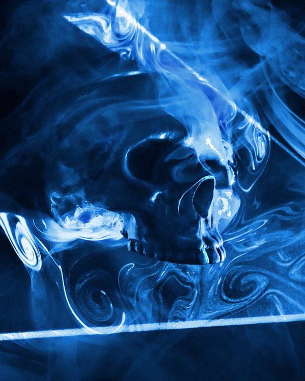 GM, do it now !    Memento - I