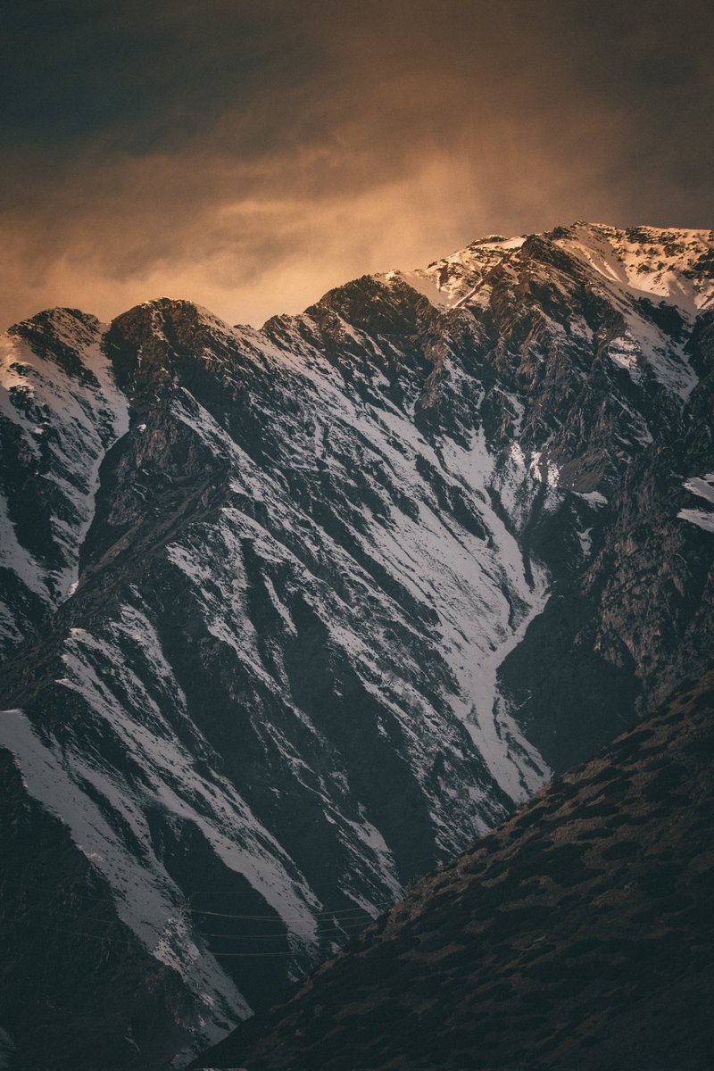 ummer__manzoor's tweet photo. We will meet, at the colorfull heights https://t.co/RVoLemt9wc