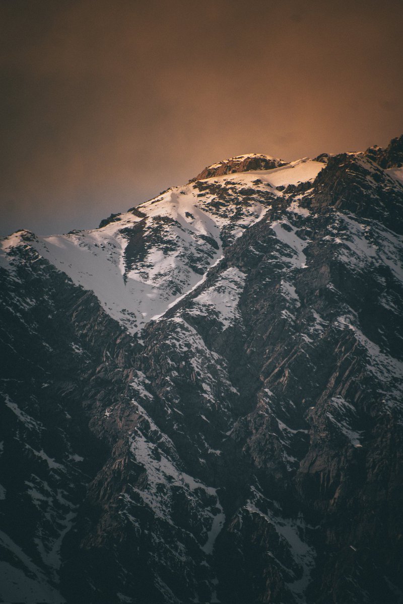 ummer__manzoor's tweet photo. We will meet, at the colorfull heights https://t.co/RVoLemt9wc