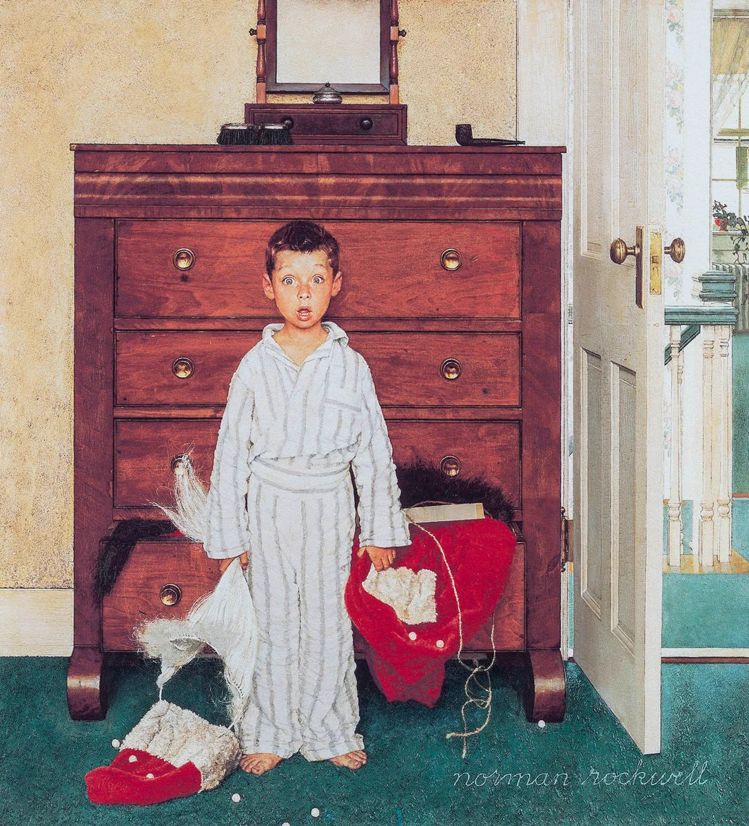 絵画の名前 on X: 