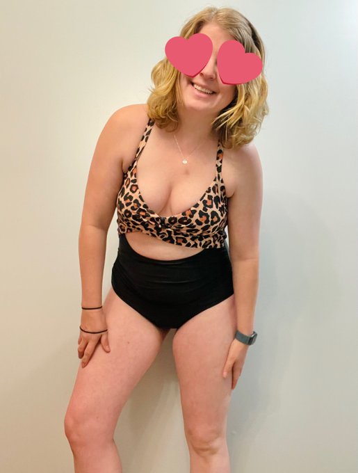 I miss summer 🥹🥹🥹🥹 https://t.co/UUgV2kFEe7<a href="/tag/thick"class="tags"><span>#thick</span></a><a href="/tag/pokemon"class="tags"><span>#pokemon</span></a><a href="/tag/thot"class="tags"><span>#thot</span></a><a href="/tag/pikachu"class="tags"><span>#pikachu</span></a>