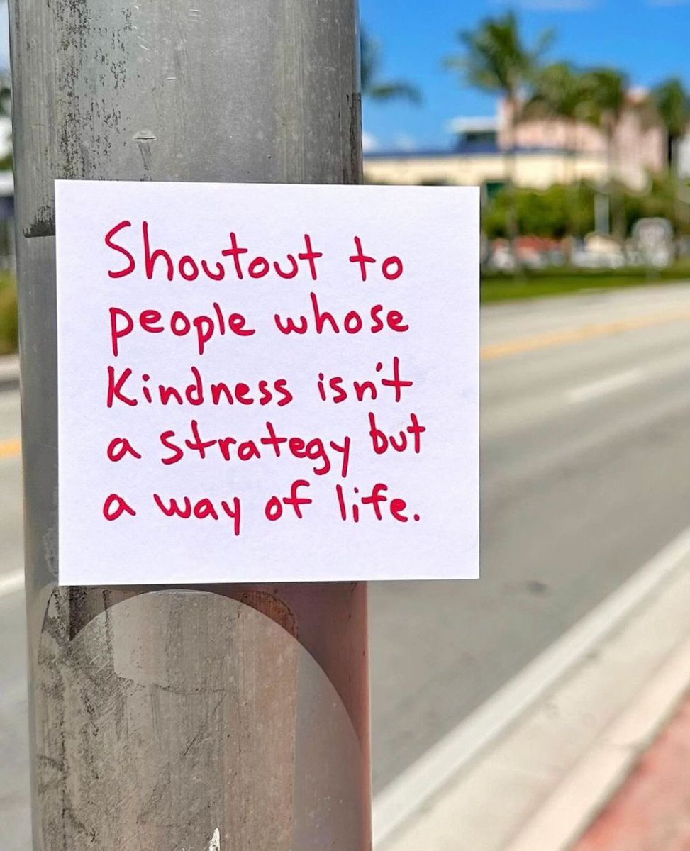nunziopresta's tweet photo. “What I see all over the place is people who care about looking good while doing evil. F**k them.” - @elonmusk 

I’ve come across these characters… stay away. ❌

PS Merry Christmas 🎅 https://t.co/vrSHlk7riS