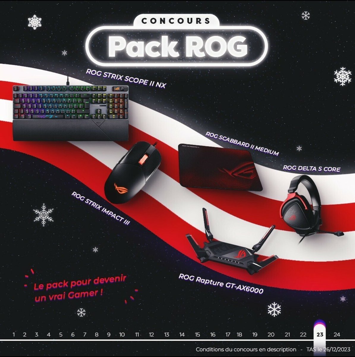 Mattou69_'s tweet image. #FrandroidOffreMoi