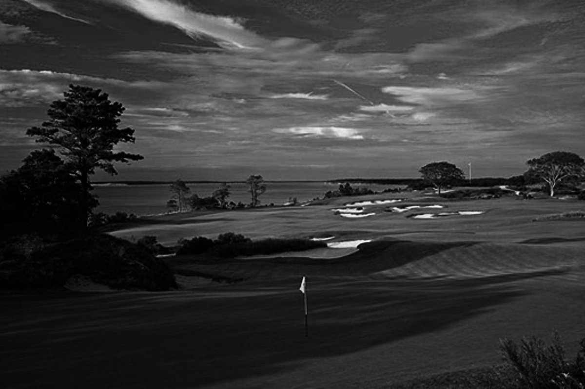 Top100GolfCourses is a year into new ownership and just released its first US Top 100 in three years. They aspired to a more intense screening process so I’ve been curious to see the results. More comments through the day. For now, here’s no. 100, Sebonack top100golfcourses.com/golf-courses/n…