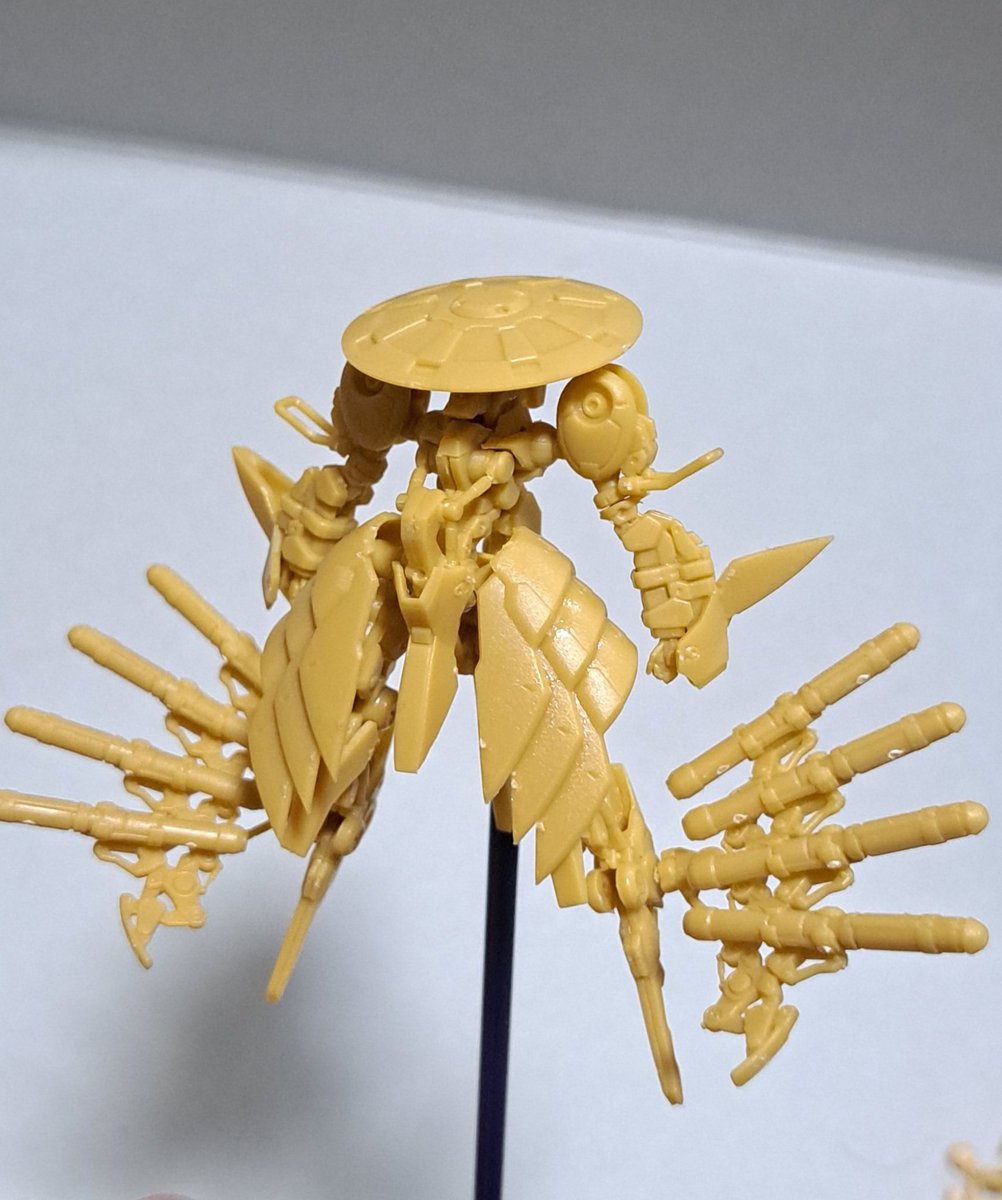 Saraki (@Saraki_YukataX2) / Posts / X