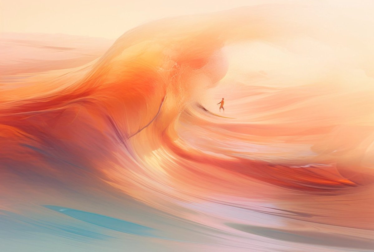 Ada C. Aridane tweet media