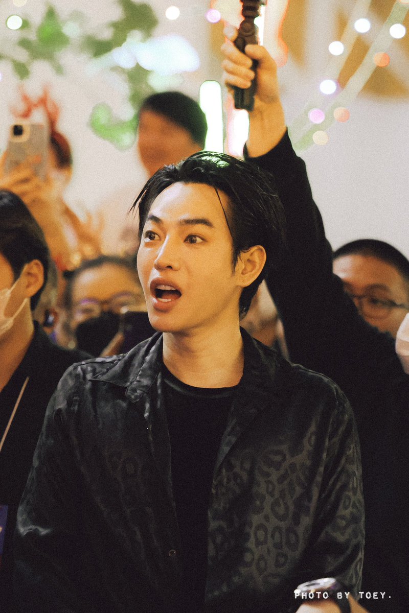 นอนยัง (@photobytoey) on Twitter photo ผู้ชายน่ารักคนนี้เป็นของคุณนะ 😌 
<a href="/peckpalit/">Peck Palit</a> 
#เป๊กผลิตโชค
#PeckPaLitChoke
#palitgallery
#photobytoey 
#TheMallBangkapixPeck ผู้ชายน่ารักคนนี้เป็นของคุณนะ 😌 
<a href="/peckpalit/">Peck Palit</a> 
#เป๊กผลิตโชค
#PeckPaLitChoke
#palitgallery
#photobytoey 
#TheMallBangkapixPeck