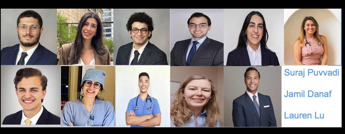 This outstanding team published more than 6️⃣0️⃣ manuscripts in 12 months! A 🔝year for Mayo Bariatric Surgery Research team Thank you for all what you do! You all are or will be great surgeons and physicians. Future is bright! 🌟💫#BoldForwardUnbound