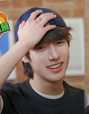 ขอให้มีแฟนคนจีนหล่อๆแบบเฮียเหริน