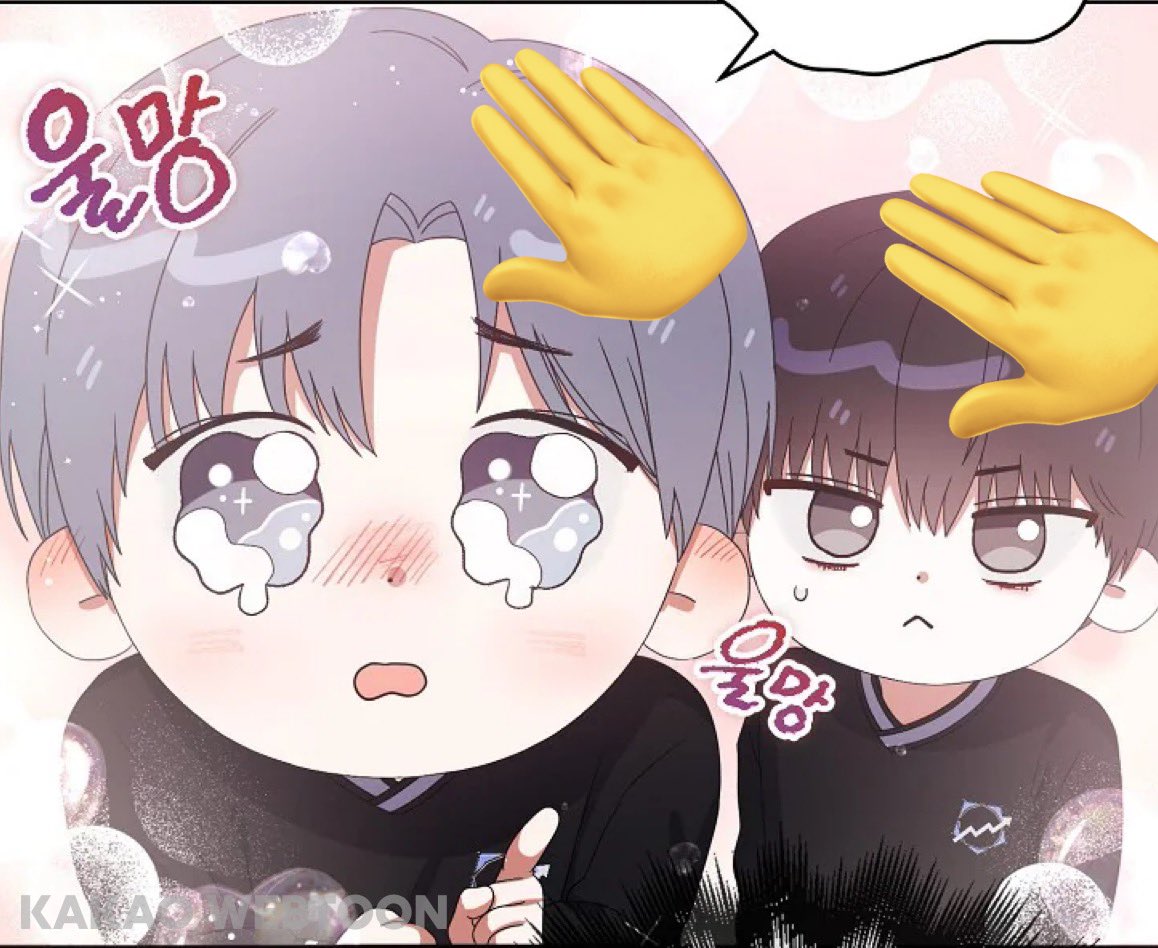 93v9HS2's tweet photo. 아귀여��� 복복복복.. https://t.co/5s850vYwP0