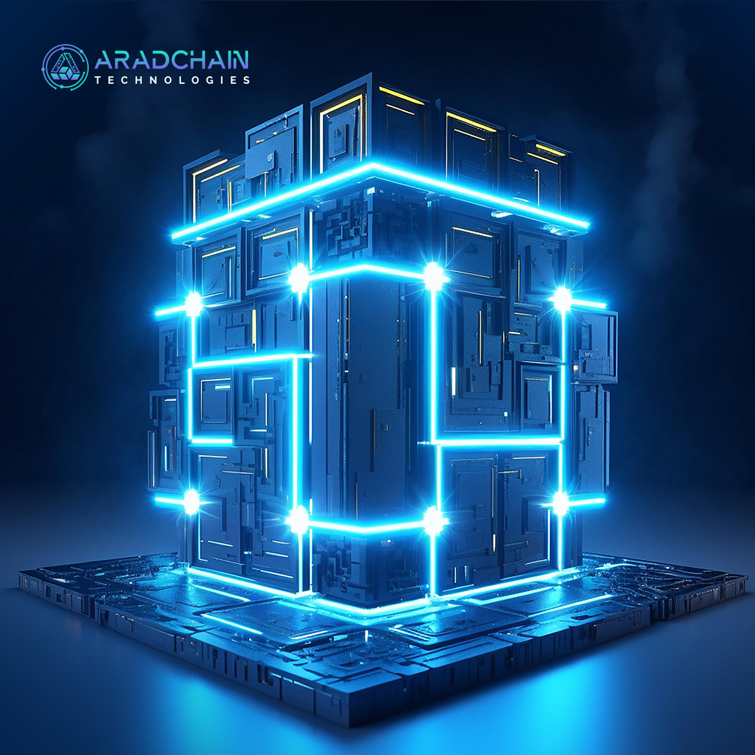 AradChainTech's tweet photo. National security and defense are paramount in today's complex geopolitical environment. 

To learn how we can help you adopt innovative web3 solutions, visit https://t.co/pPNBgXSlFu

#FridayVibes #FridaysForFuture #blockchain https://t.co/3dEObk4hS4