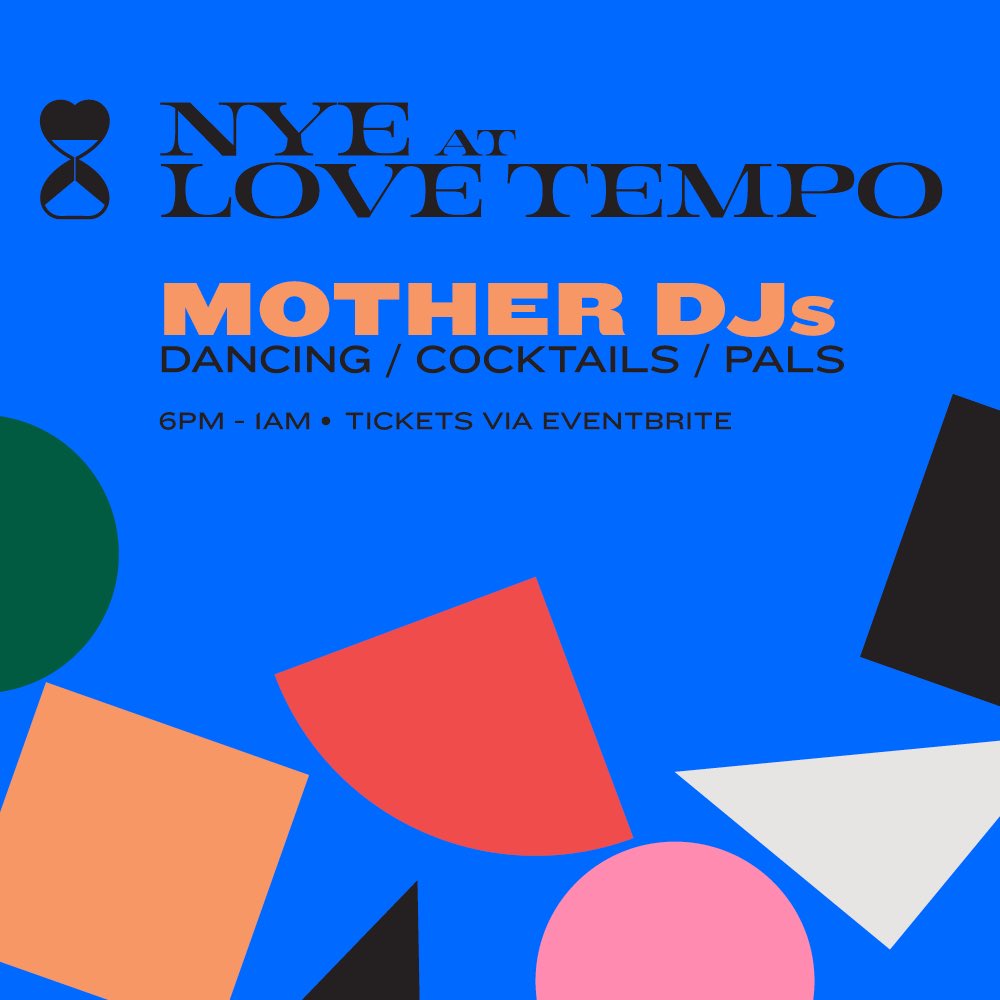 lovetempodublin tweet media