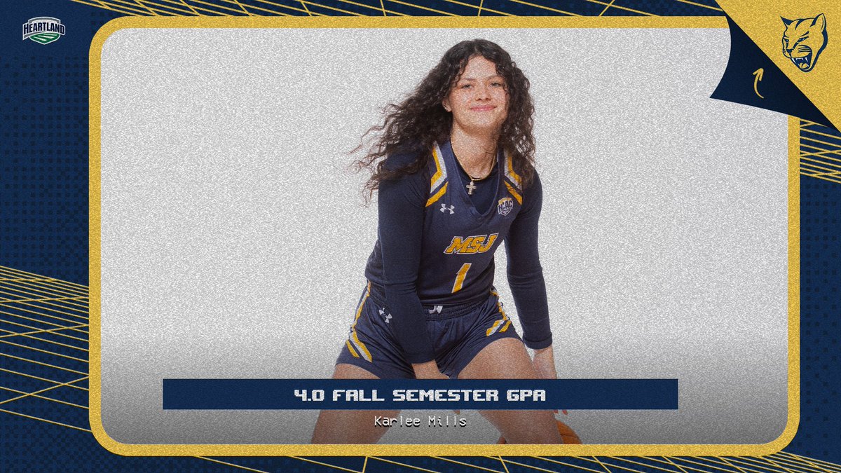MSJ_WomensHoops's tweet photo. FALL UPDATE: Women’s Basketball Team GPA for the Fall Semester. Getting it done in the classroom✏️📚 Way to finish the semester strong. Job well done👏🏼 #ROAR #defendthemount 🤩🦁 https://t.co/vrok1AErmh