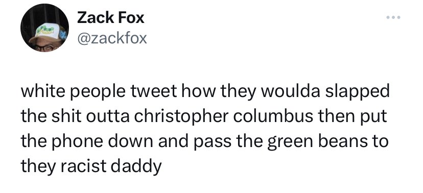 _rubixcub's tweet photo. Imma just leave this here https://t.co/3yudbD6htF
