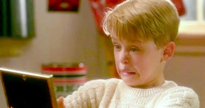 GoodLawProject's tweet image. Looking into #TheVIPFiles...

Sign up to our mailing list to see for yourself: goodlaw.social/9dl