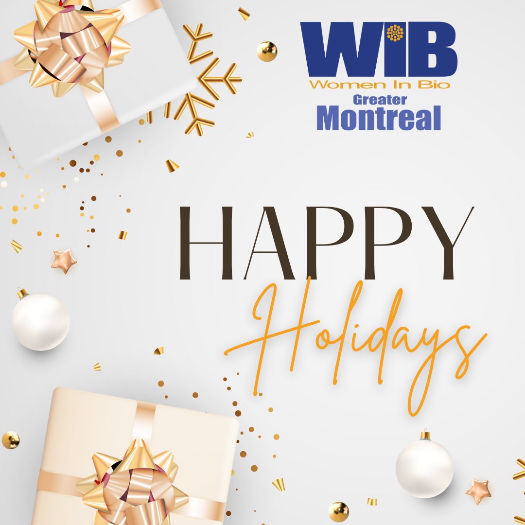 Happy Holidays and best wishes for Health, Happiness and Success.
----------
Joyeuses Fêtes et meilleurs voeux de Santé, Bonheur et Prosperité
