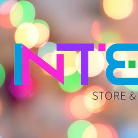 IntegraEstu's tweet image. #NuevaFotoDePerfil