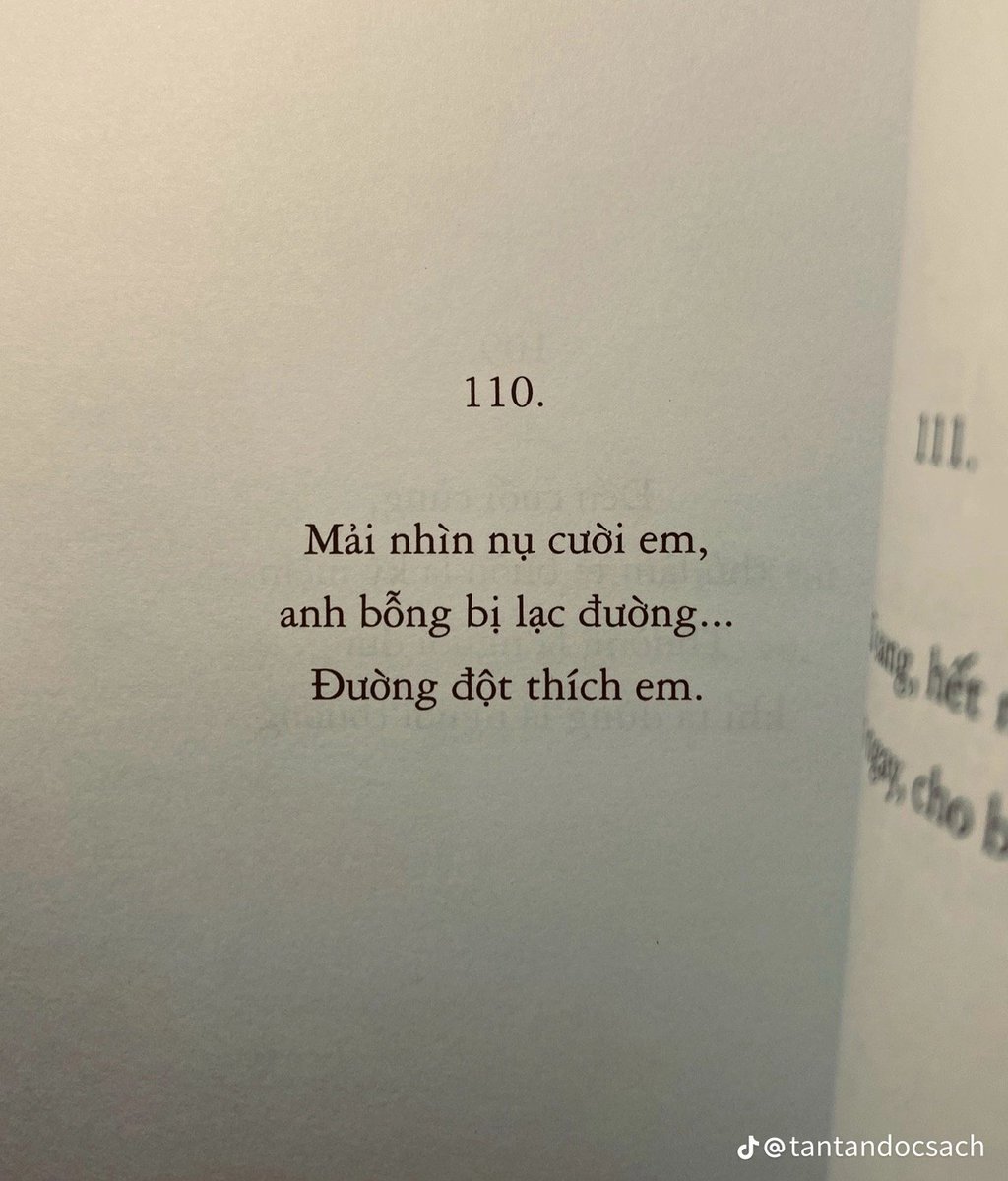 MCTYOffical's tweet image. Cứ bị thích em í 👉🏻👈🏻
#Motchuttinhyeu, #MCTY