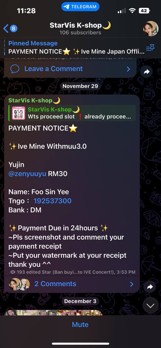 chuanziyee's tweet photo. I give her a method is i send back the pc to her and she refund money to me but she say she no refund but the pc i dont want it and this not my pc！so guys pls be careful before purchase with her！ I think he sent the wrong parcel because he was afraid that he would suffer a loss https://t.co/xmYWWKkBj9
