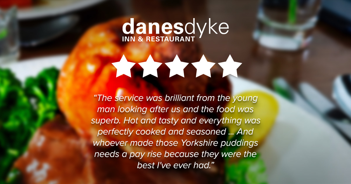 brid_links's tweet photo. Gather your loved ones and join us for a delicious roast feast this Sunday! 

A selection of meats are available served with all the trimmings, plus, our famous Yorkshire's!

Reservations are recommended, please call 01262 401584 to book your table. ☎ https://t.co/LJMXFtT1SO