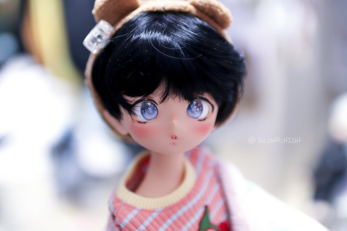 #트인덕장터 #돌피드림장터

❣연말 RT 이벤트❣

팔로워 한정으로 RT해주신 분들 중 1분 안구 오더권, 1분 선물꾸러미 보내드립니다🥰
 
한 해 동안 감사했습니다! 
내년에도 잘부탁드립니다~! 🙇‍♀️

1월 1일에 추첨합니다🥳

안구오더권 - 8~22mm, 패턴변경/구현가능
선물꾸러미 - mdd/msd 사이즈 물품